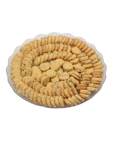 coockie