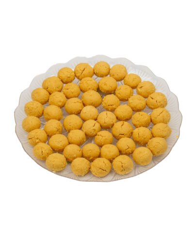 Maho Cookies