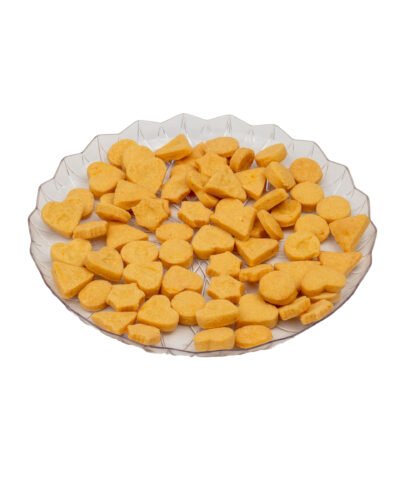 Maho Cookies