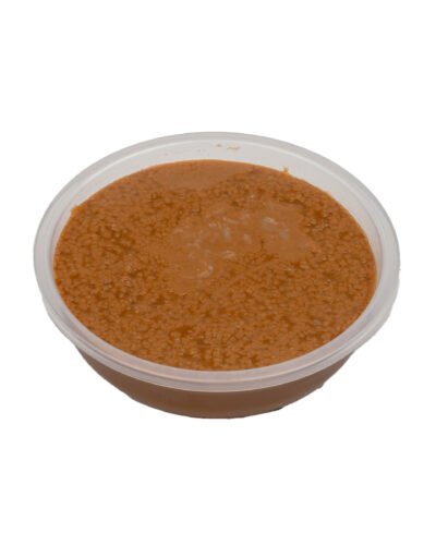 Omani Halwa