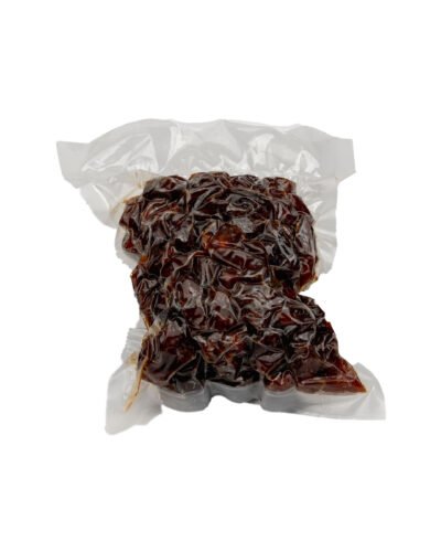 Premium Dates