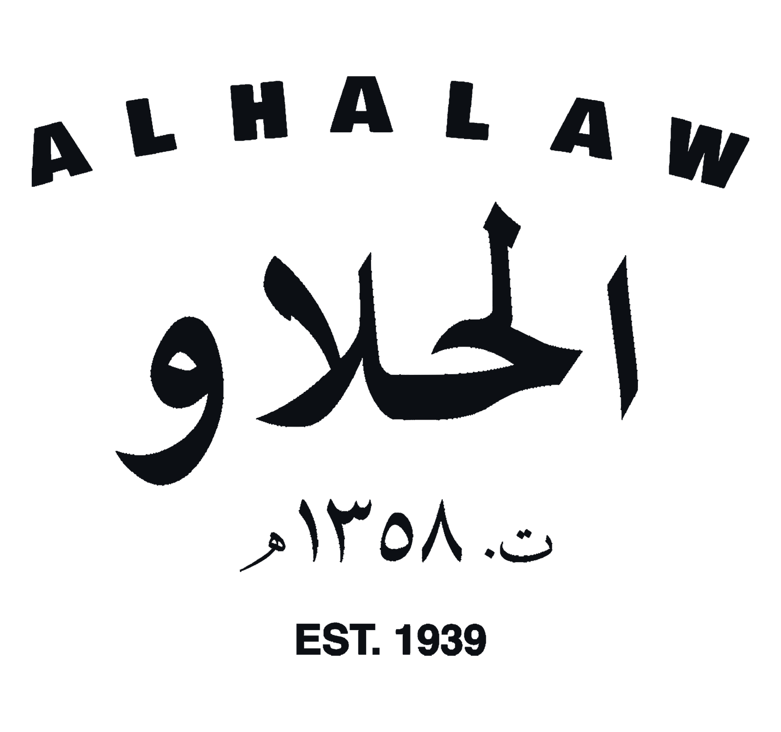 alhalaw.com
